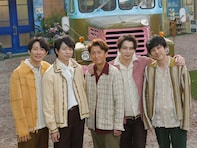 嵐は5人で「テレビ出演」しないのか？ 民放関係者が明かす“裏側”と、ファン第一の“最高の幕引き”