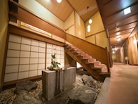 【楽天トラベル春夏フェア】静岡県「熱海温泉 熱海の癒」が今だけ特別価格に！ 海と温泉に包まれる非日常リゾートで癒しのひととき【4月16日】