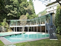 【城崎温泉の人気ホテル】「城崎温泉 西村屋ホテル招月庭」が選ばれる理由