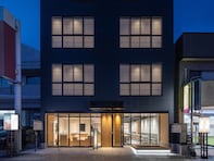 【嬉野温泉の人気ホテル】「嬉野温泉 宿屋うちろじ」が選ばれる理由