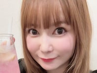 「う…うらやましす」中川翔子、セーラー戦士たちとの集合ショットを公開！「ビジュが解釈一致で凄い」