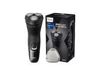 【Amazonお買い得情報】PHILIPS「電動シェーバー」が特別価格で登場中【4月16日】