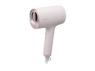 【Amazonお買い得情報】パナソニック「ヘアドライヤー」が特別価格で登場中【4月16日】