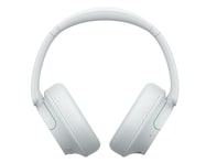 【Amazonお買い得情報】ソニー「ヘッドホン」が特別価格で登場中【4月16日】