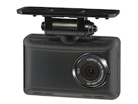 【Amazonお買い得情報】コムテック「ドライブレコーダー」が特別価格で登場中【4月16日】