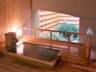 【楽天トラベルセール】群馬県「草津温泉 草津ナウリゾートホテル」が特別価格で登場中