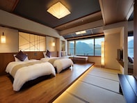 【楽天トラベル売れ筋1位】宮城県「鳴子温泉 源蔵の湯 鳴子観光ホテル」が選ばれる理由