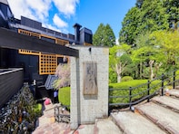 【仙石原温泉の人気ホテル】「絶景の癒しの湯宿 箱根 星のあかり」が選ばれる理由