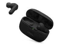 【Amazonお買い得情報】JBL「ワイヤレスイヤホン」が特別価格で登場中【4月16日】