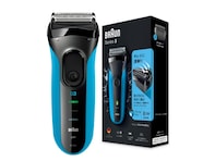 【Amazonお買い得情報】ブラウン「電気シェーバー」が特別価格で登場中【4月18日】