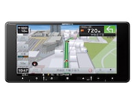 【Amazonお買い得情報】Pioneer「カーナビ」が特別価格で登場中【4月17日】