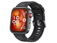 【Amazonお買い得情報】HUAWEI「スマートウォッチ」が特別価格で登場中【4月17日】