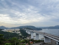 【女性288人が選ぶ】春に行きたい「徳島県の旅行先」ランキング！2位「大塚国際美術館」、1位は？【2026年調査】