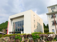 【女性288人が選ぶ】春に行きたい「高知県の旅行先」ランキング！2位「香美市立やなせたかし記念館」を抑えた1位は？