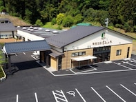 【宮城県の人気日帰り温泉】「天然温泉 もみの木」は肌をよくする美肌の湯が自慢