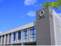 【宮城県の人気スーパー銭湯】「アクアイグニス仙台」は癒しと食の複合施設。「藤塚の湯」でリラックス