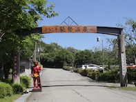 グルメも楽しめると思う「大阪府の温泉地」ランキング！ 2位「能勢温泉」を抑えた1位は？【2026年調査】