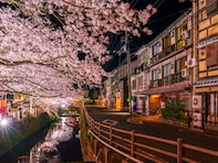 グルメも楽しめると思う「兵庫県の温泉地」ランキング！ 2位「城崎温泉」を抑えた1位は？【2026年調査】