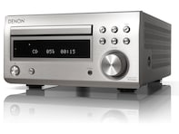 【Amazonお買い得情報】DENON「ミニコンポ」が特別価格で登場中【4月17日】