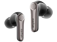 【Amazonお買い得情報】EarFun「ワイヤレスイヤホン」が特別価格で登場中【4月17日】