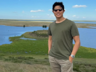 実は「多言語を話せる」と知って驚いた芸能人ランキング！ 2位「鈴木亮平」を1票差で抑えた1位は？