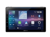 【Amazonお買い得情報】Pioneer「ディスプレイオーディオ」が特別価格で登場中【4月18日】