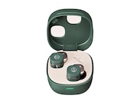 【Amazonお買い得情報】オーディオテクニカ「ワイヤレスイヤホン」が特別価格で登場中【4月18日】