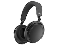 【Amazonお買い得情報】ゼンハイザー「ワイヤレスヘッドホン」が特別価格で登場中【4月19日】