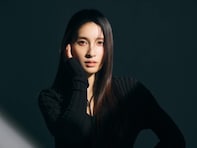 「夫婦揃って同じ会場」土屋太鳳、ディナー・ライブ開催を発表！ 「すごく嬉しい」「感動しちゃいます」