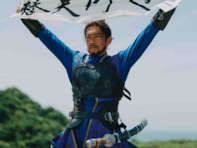 実は「元アイドル」と知って驚いた芸能人ランキング！ 2位「反町隆史」を抑えた1位は？