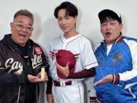 実は「姉さん女房」と知って驚いた芸能人夫婦ランキング！ 2位「山崎育三郎＆安倍なつみ」、1位は？