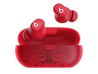 【Amazonお買い得情報】Beats「ワイヤレスイヤホン」が特別価格で登場中【4月19日】