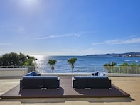 【楽天トラベルセール】和歌山県「ホテルハーヴェスト南紀田辺」が特別価格で登場中