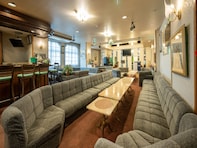 【楽天トラベルセール】福島県「飯坂温泉 ホテル天竜閣」が特別価格で登場中