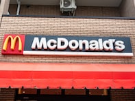 マクドナルド、チキンマックナゲット値引きキャンペーン告知！ 「これは激アツ！」「30ピースしてよ」