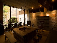 【楽天トラベル売れ筋1位】佐賀県「嬉野温泉 旅館 吉田屋」が選ばれる理由