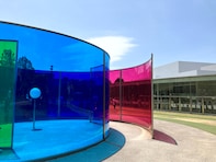 春に行きたいと思う「山梨県の旅行先」ランキング！ 2位「甲州市勝沼 ぶどうの丘」、1位は？【2026年調査】