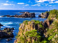 春に行きたいと思う「新潟県の旅行先」ランキング！ 2位「佐渡島」を抑えた1位は？【2026年調査】