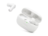 【Amazonお買い得情報】JBL「ワイヤレスイヤホン」が特別価格で登場中【4月20日】