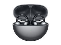 【Amazonお買い得情報】HUAWEI「ワイヤレスイヤホン」が特別価格で登場中【4月20日】