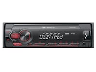 【Amazonお買い得情報】Pioneer「カーオーディオ」が特別価格で登場中【4月20日】