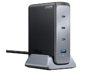 【Amazonお買い得情報】Anker「急速充電器」が特別価格で登場中【4月20日】