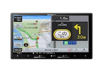 【Amazonお買い得情報】Pioneer「カーナビ」が特別価格で登場中【4月20日】