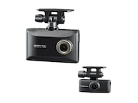 【Amazonお買い得情報】コムテック「ドライブレコーダー」が特別価格で登場中【4月20日】