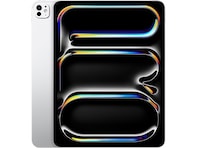 【Amazonお買い得情報】Apple「iPad Pro」が特別価格で登場中【4月21日】