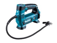 【Amazonお買い得情報】マキタ「充電式空気入れ」が特別価格で登場中【4月20日】