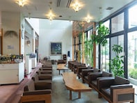 【楽天トラベルセール】福島県「岳温泉 空の庭リゾート」が今だけ特別価格に！ 白濁の源泉と露天風呂で癒される美肌温泉宿【4月20日】