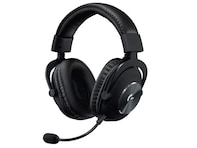 【Amazonお買い得情報】ロジクール「ゲーミングヘッドセット」が特別価格で登場中【4月20日】