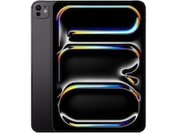 【Amazonお買い得情報】Apple「iPad Pro」が特別価格で登場中【4月21日】