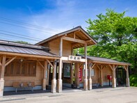 【宮城県】「美女づくりの湯」仙台藩主も愛した「作並温泉」の魅力とは？ニッカウヰスキーや名物グルメを満喫